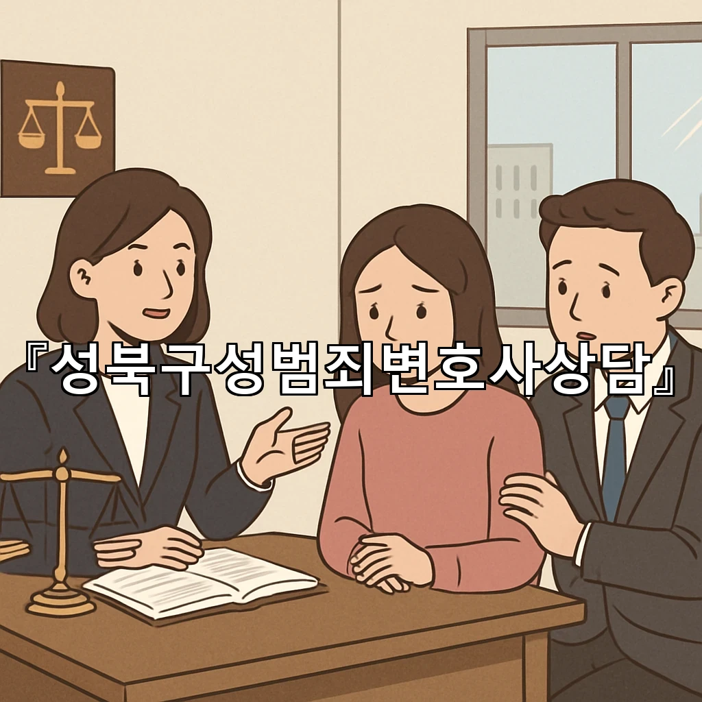 legal image 성북구성범죄변호사상담 4841