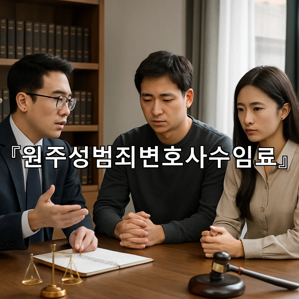 legal image 원주성범죄변호사수임료 4872