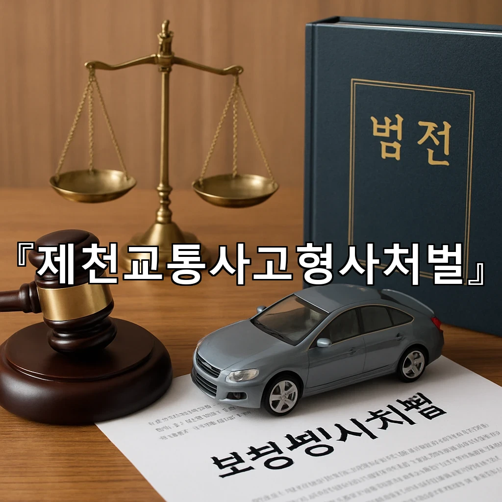 legal image 제천교통사고형사처벌 5167