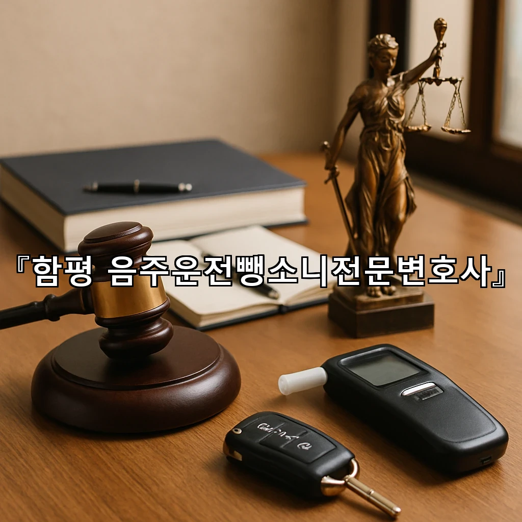 legal image 함평 음주운전뺑소니전문변호사 4903